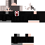Qkott classic skin texture