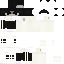 bluefroggyy classic skin texture