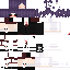 Kyubi_Uzumaki classic skin texture