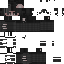 15ct classic skin texture