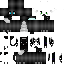 Darkstalker4 classic skin texture