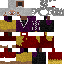 Sir_Agtztin classic skin texture