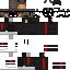 _mahdiarmsg_ classic skin texture