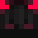 _FendinX_