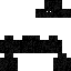 nightmare_night classic skin texture