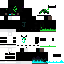 Jeffyr classic skin texture