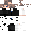 Mr_bird0 classic skin texture