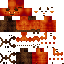 dhmcash classic skin texture