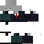 Wellerd15 classic skin texture