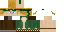 oyous101 classic skin texture