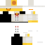 fantasticducks classic skin texture