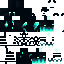 KittyKat4387 Minecraft skin preview