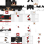 Chains_mp4 classic skin texture