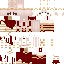 QueenArina classic skin texture