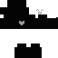 UVEL classic skin texture