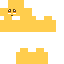 xiaotony2 classic skin texture