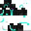 BeamerYT Minecraft skin preview