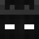 TrioHCF_999 classic skin texture