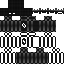 TrioHCF_999 classic skin texture