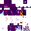 GabstaSpike_fr classic skin texture