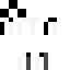 AndyAwesome05 classic skin texture
