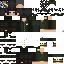 Troid_ classic skin texture