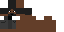 UNNA classic skin texture
