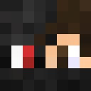 drag0nslayer123