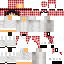 Tippestzulu745 classic skin texture
