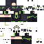 Fathomless classic skin texture