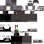 AzikelAugustus classic skin texture