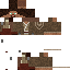 jediexe classic skin texture