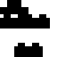 TheRealStixx_06 classic skin texture