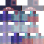 Scott classic skin texture