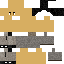 Whifsss classic skin texture