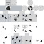 YiaHonG classic skin texture