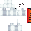 yeaum classic skin texture