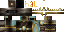 VortexHVA classic skin texture