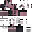 Conono1 classic skin texture