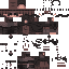 DeepIssues classic skin texture