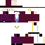 August31_1888 classic skin texture