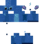 Stitchzz classic skin texture