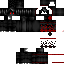 Donyq classic skin texture