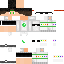 iEric classic skin texture