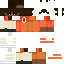 oLuvi classic skin texture