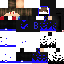 RAINT8787 classic skin texture