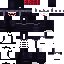 walkindead classic skin texture