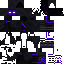 AboveEclipse classic skin texture