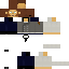 FireAxe64 classic skin texture