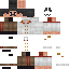 comreev classic skin texture